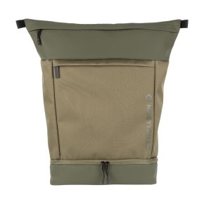  Alperton Sebastian Backpack lvz olive night